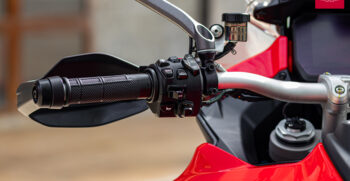 14BMW R18