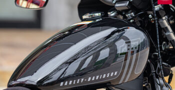 14BMW R18