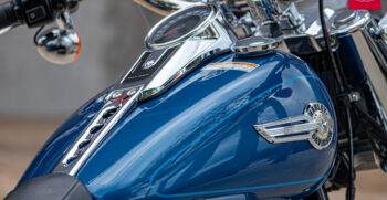 14BMW R18