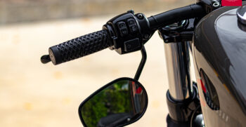 14BMW R18