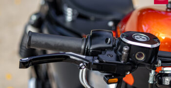 14BMW R18