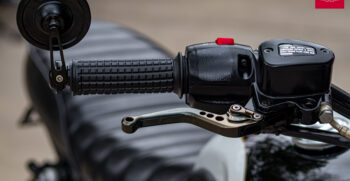 14BMW R18
