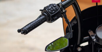 14BMW R18