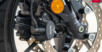 14BMW R18