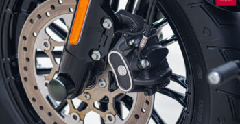 15BMW R18