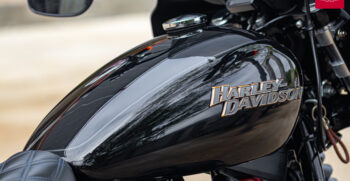 15BMW R18