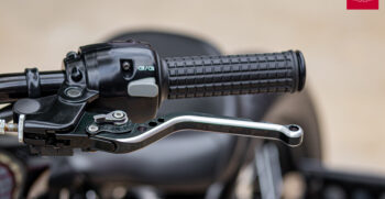 15BMW R18