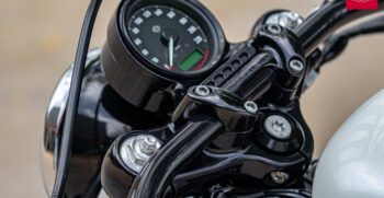 15BMW R18