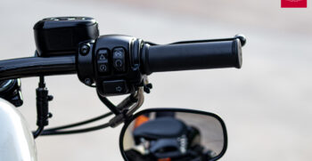 15BMW R18