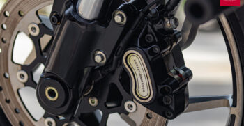 15BMW R18
