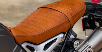 15BMW R18