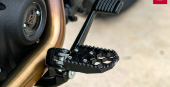 15BMW R18