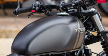 15BMW R18