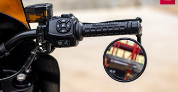 15BMW R18