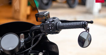 15BMW R18
