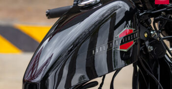 15BMW R18