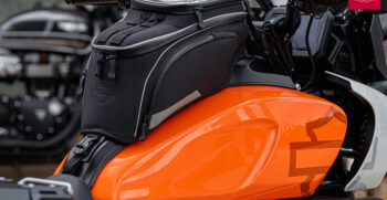 15BMW R18