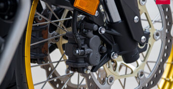 15BMW R18