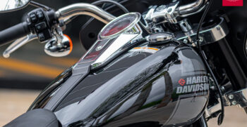 15BMW R18