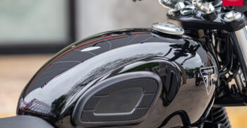 15BMW R18