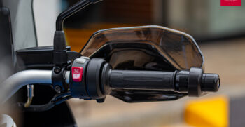 15BMW R18