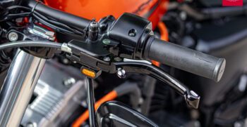 15BMW R18