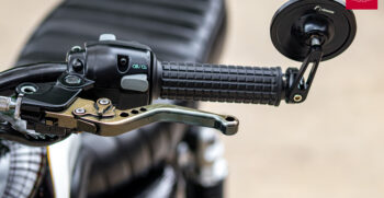 15BMW R18