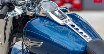 15BMW R18
