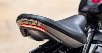 16BMW R18