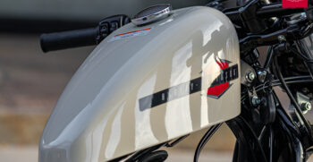 16BMW R18