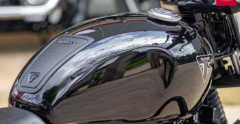 16BMW R18