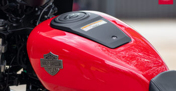 16BMW R18