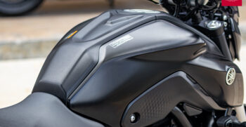 16BMW R18