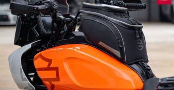 16BMW R18