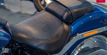 16BMW R18