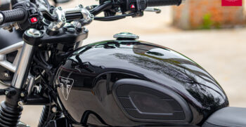 16BMW R18