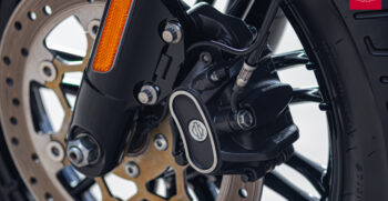 16BMW R18