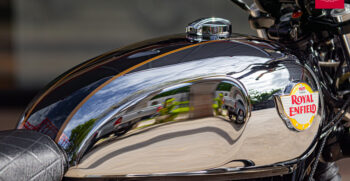 16BMW R18