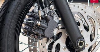 16BMW R18