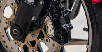 16BMW R18