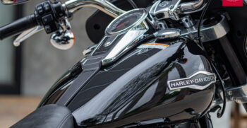 16BMW R18