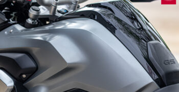 16BMW R18