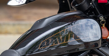 16BMW R18