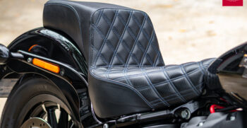 17BMW R18