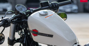 17BMW R18
