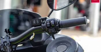 17BMW R18