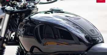 17BMW R18