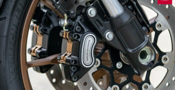 17BMW R18