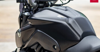 17BMW R18