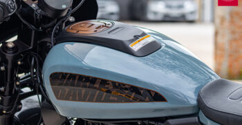 17BMW R18